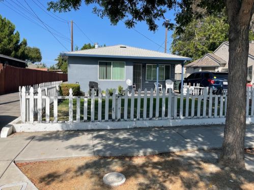 1623 Bessie Ave, Tracy, CA 95376-3006
