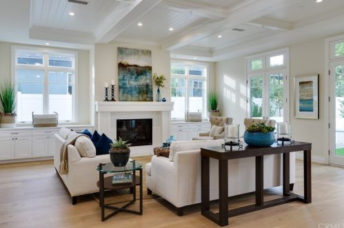 1771 Ruhland Ave, Manhattan Beach, CA 90266-7131