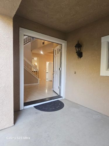 3620 Highmore Ln, Modesto, CA 95357-1534