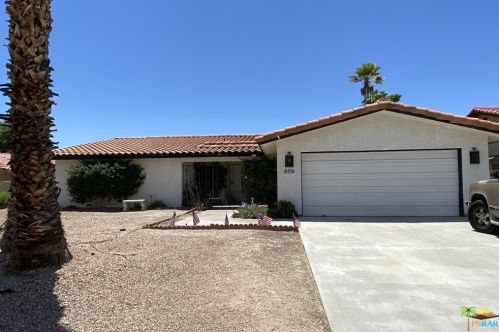 9551 Brookline Ave, Desert Hot Springs, CA 92240-1244
