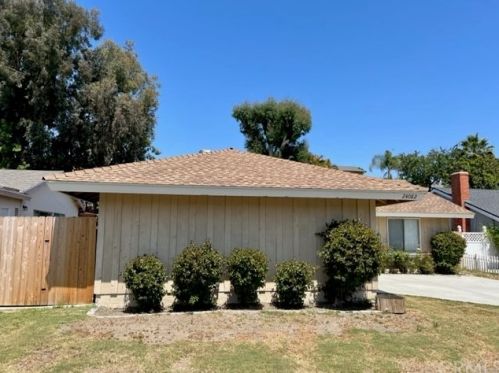 24082 Carrillo Dr, San Juan Capistrano, CA 92691-4207