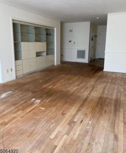 167 Osprey, Hackettstown NJ  07840-2715 exterior