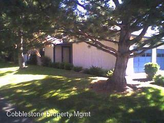 6260 Coach Royale Ln, Boise ID  83704-9359 exterior