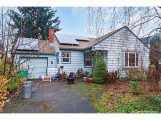 2833 Terry St, Portland OR  97217-6253 exterior