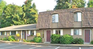 867 Territorial Rd, Barlow OR  97013-9136 exterior