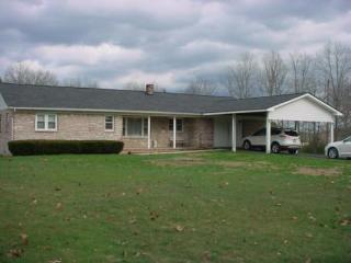 219 Mclean Cut, Ozone, TN 37854-6638