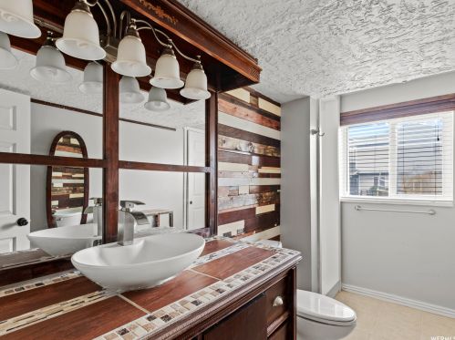 2643 1050, Ogden UT  84414-1720 exterior