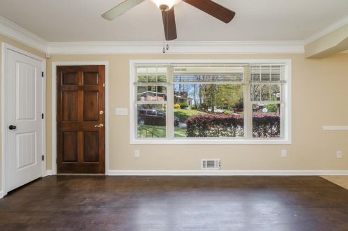 95 Bromack Dr, Atlanta GA  30315-6525 exterior