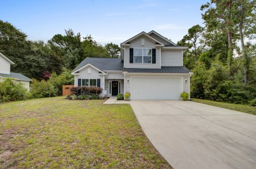1594 Southwick Dr, Johns Island, SC 29455-8403