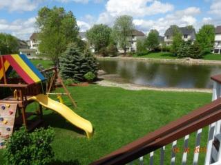 1961 Saint Francis Ave, Prior Lake, MN 55379-4664