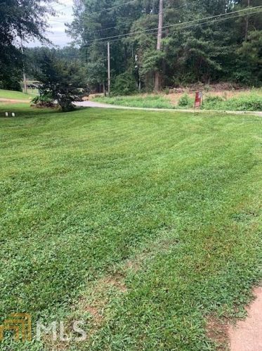 239 Orchard Dr, Commerce, GA 30529-1660
