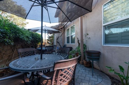 2895 Cinnamon Pl, Anaheim CA  92806-3733 exterior