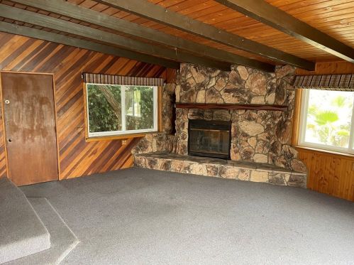 1407 Laster Ave, Anaheim CA  92802-2820 exterior