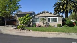 1132 Lakehome Dr, Lodi, CA 95242-2336