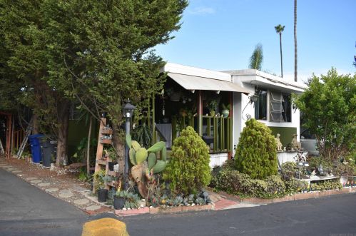 6460 Convoy Ct, San Diego, CA 92117-2323