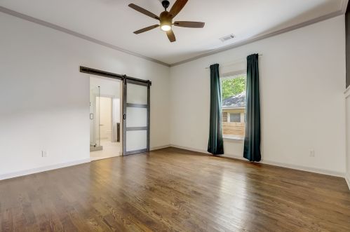 1366 Beatie Ave, Atlanta GA  30310-4306 exterior