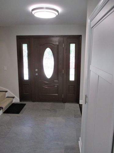 77 Finch Ct, Naperville, IL 60565-2327