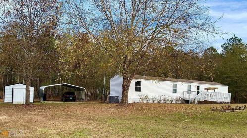 131 Shale Way, Metter, GA 30439-7560