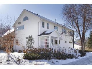 3005 42nd St, Minneapolis MN  55406-3325 exterior
