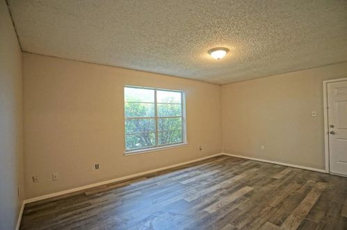 7757 Sable Ln, Fort Worth TX  76182-4679 exterior