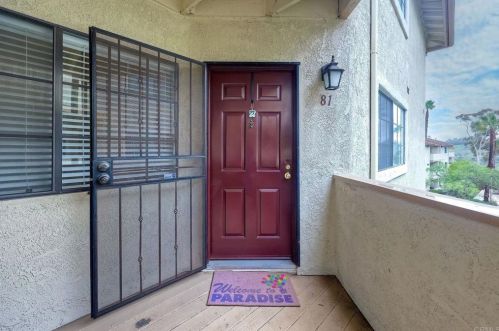 3508 Paseo De Los Americanos, Oceanside, CA 92056-4166