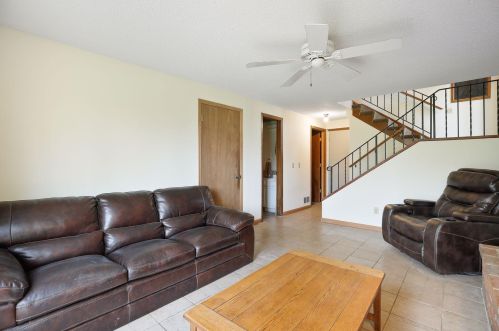933 Heritage Ct, Saint Paul MN  55127-3661 exterior