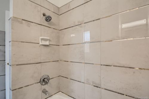 625 4 Ave, Denver CO 80223-1112 exterior