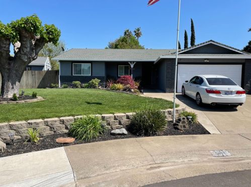 2518 El Burlon Cir, Rancho Cordova, CA 95670-3118