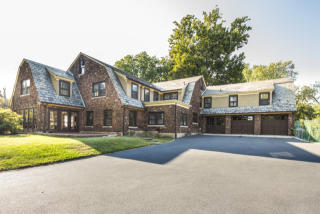 737 Westminster Ave, Elizabeth NJ  07208-2344 exterior