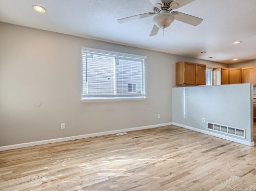 4475 Parfet St, Denver CO  80033-2651 exterior