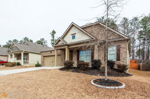 1092 Creekhead Dr, Villa Rica, GA 30180-3420