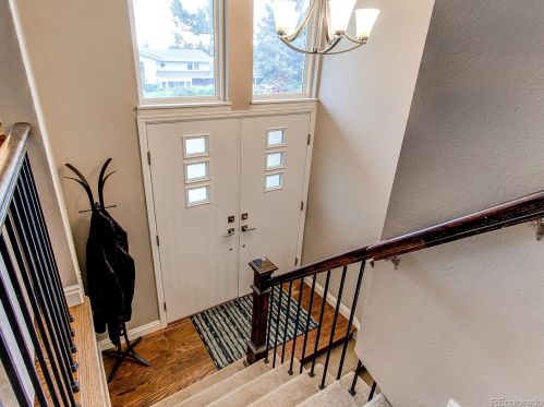 13332 Dakota Ave, Denver, CO 80228-2400