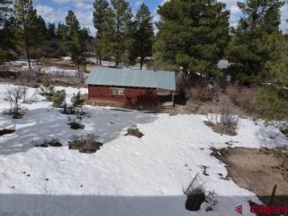 13138 Road 41.9, Mancos CO  81328-9044 exterior