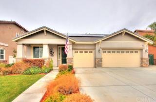868 Volande Ct, Perris, CA 92571-5146