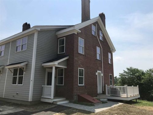 7 Karens Way, Dover, NH 03820-6241