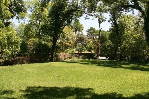 10290 Gaywood Rd, Dallas, TX 75229-6605