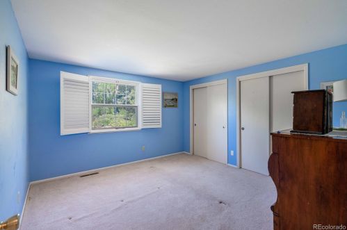 7165 Oneida Cir, Englewood CO 80112-1133 exterior