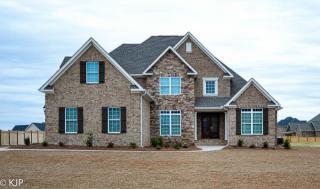 1036 Chattahoochee Dr, Bonaire, GA 31005-2504
