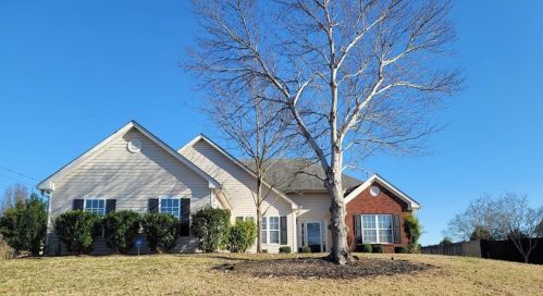 65 Mills Lndg, Porterdale, GA 30016-2524