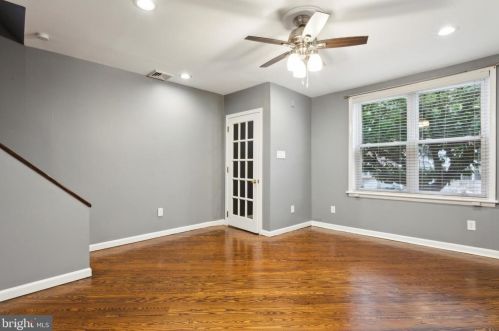 2840 16 St, Philadelphia PA  19145-4602 exterior