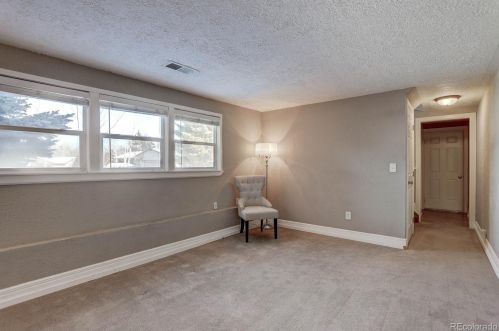 6262 Poplar St, Englewood CO 80112-1636 exterior