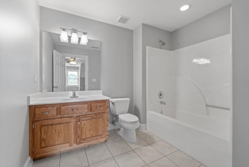 114 Wisteria Way, Stockbridge GA 30281-6515 exterior