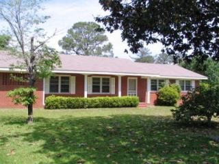 300 Betty Jo Dr, Valdosta, GA 31602-1325