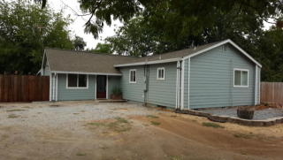 6943 Pistachio Ln, Redding, CA 96002-9655