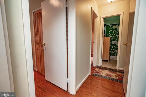 7415 Hastings St, Springfield VA  22150-4108 exterior