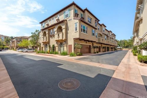 2234 Indus Way, San Marcos, CA 92078-0971