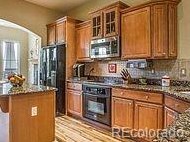23901 Easter Pl, Denver, CO 80016-4282