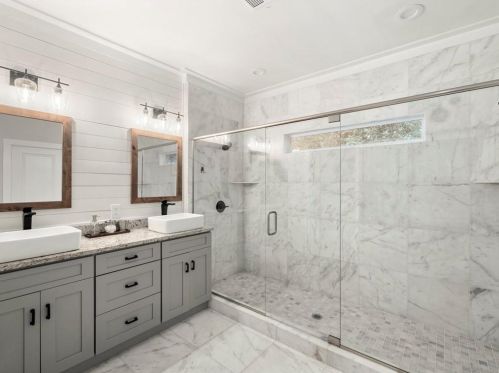 94 Dearborn St, Atlanta GA  30317-2236 exterior