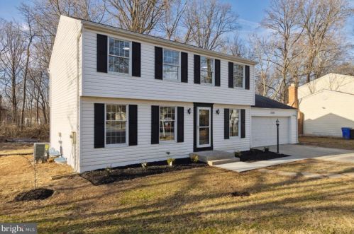 6448 Fairmead Ln, Columbia, MD 21045-4424