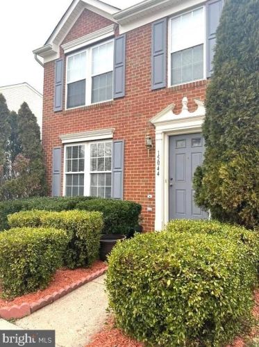 15044 Gaffney Cir, Gainesville, VA 20155-4887